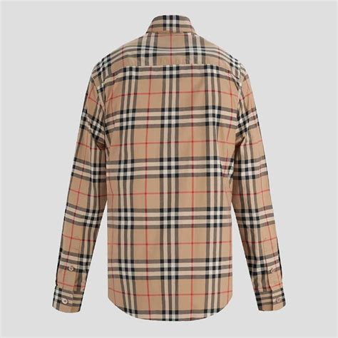 burberry brit apparel|how much does burberry cost.